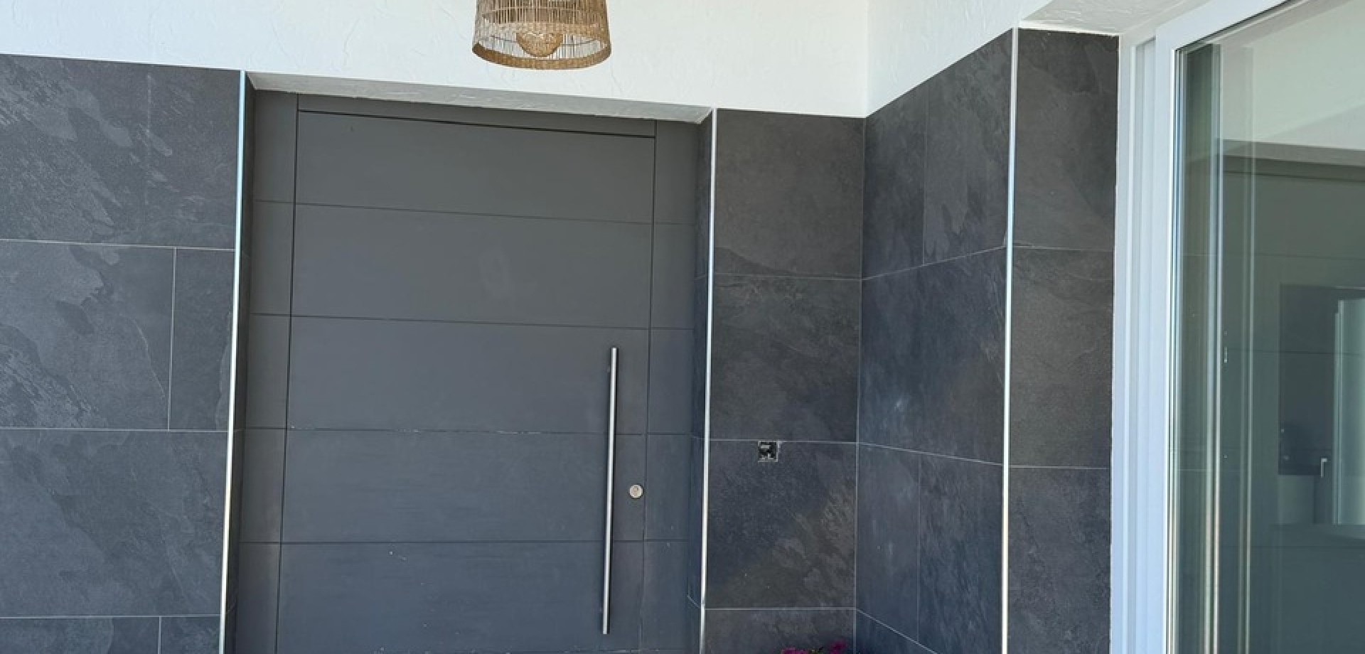 House in Algorfa - Image 5