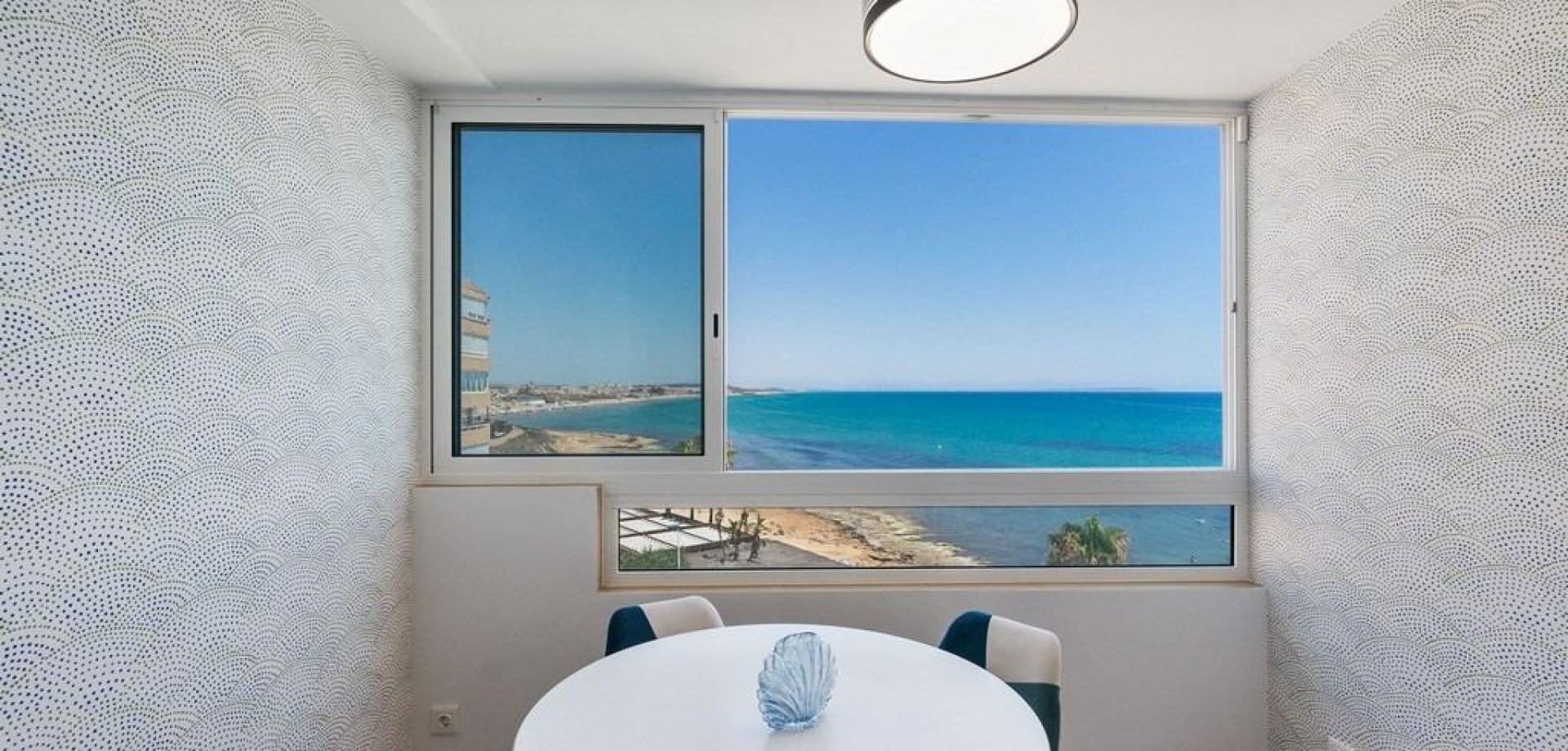 Apartment in Torrevieja - Image 3