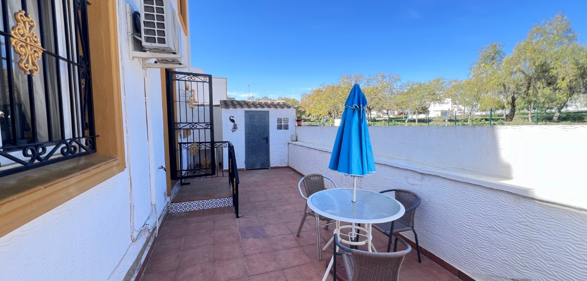 House in Benidorm - Image 3