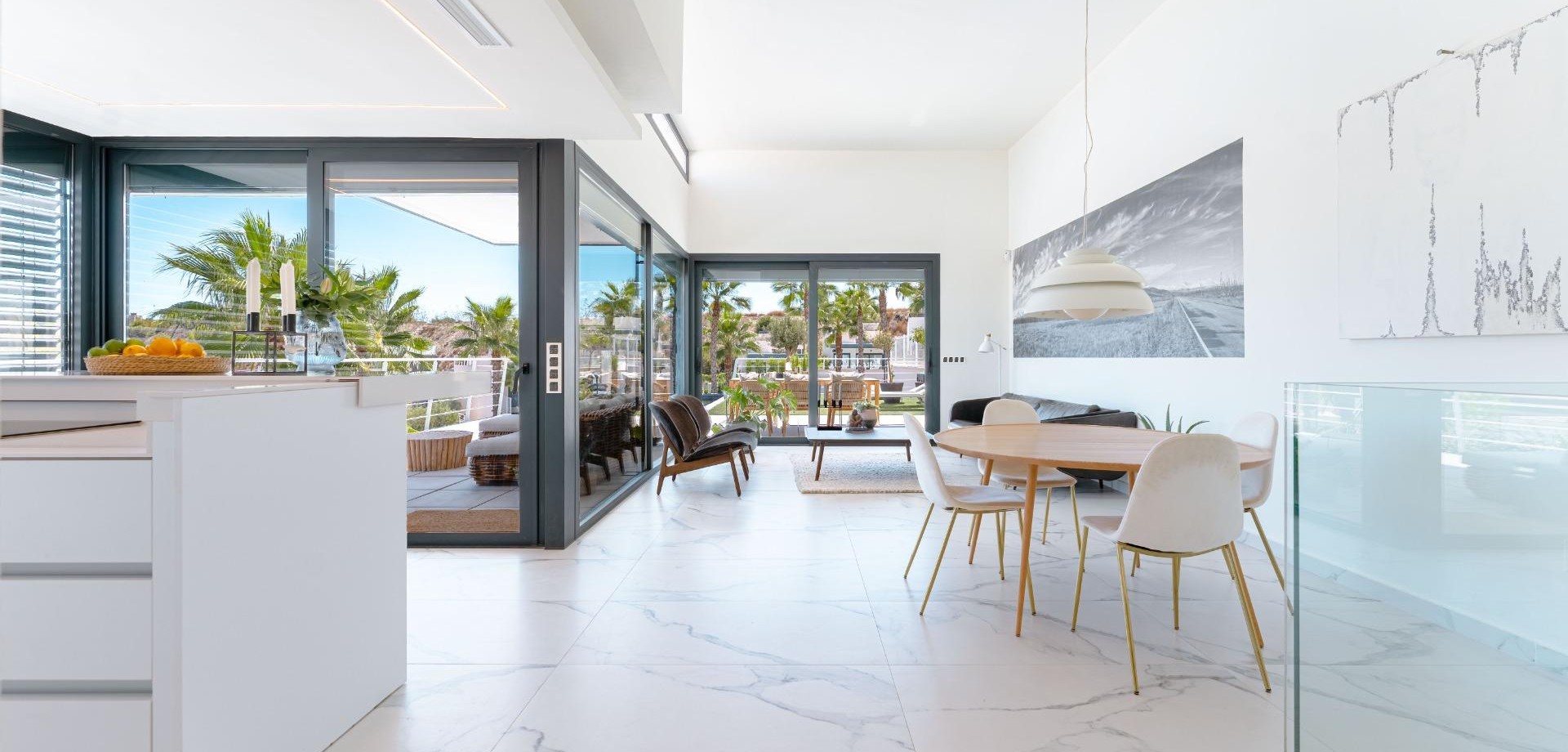 House in San Miguel de Salinas - Image 3