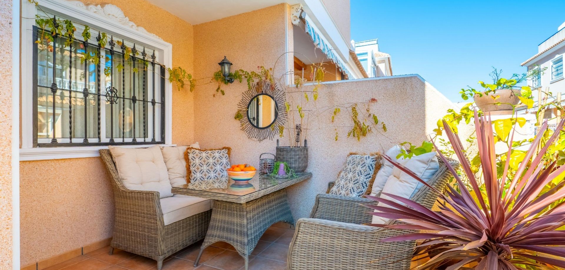 Apartment in La Zenia - Image 4