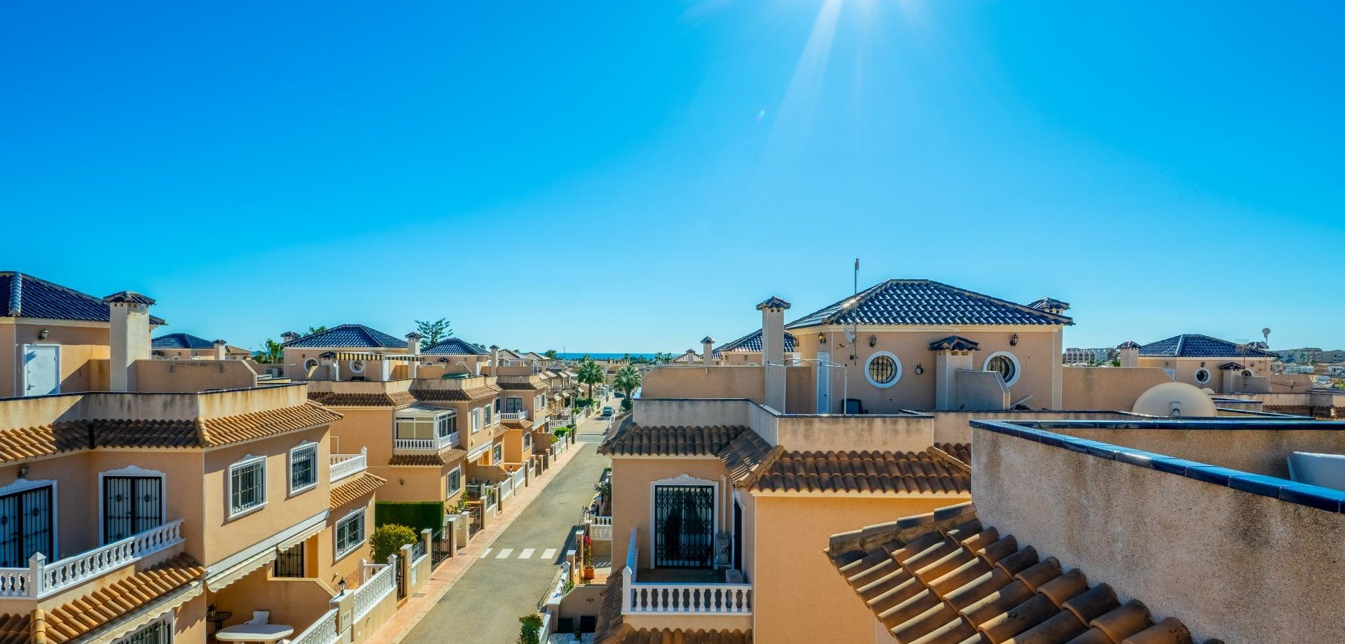 Apartment in La Zenia - Image 5