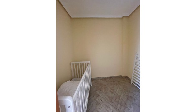 Перепродажа - отдельная вилла - Orihuela Costa - Villamartín