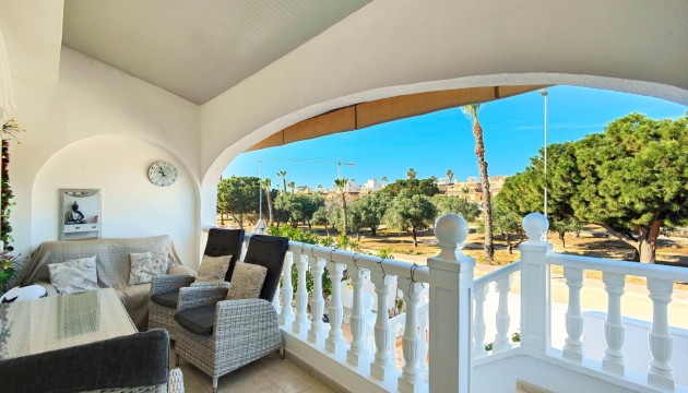 Begagnad - Fristående Villa - Rojales - Ciudad Quesada - Ciudad Quesada