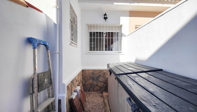 Begagnad - Fristående Villa - Rojales - Ciudad Quesada - Ciudad Quesada