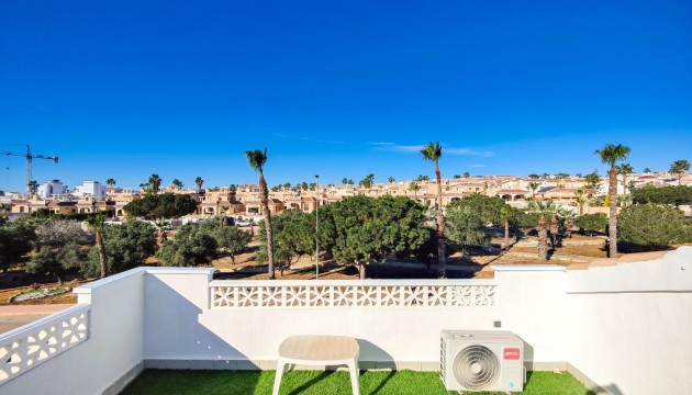 Begagnad - Fristående Villa - Rojales - Ciudad Quesada - Ciudad Quesada