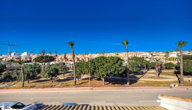 Begagnad - Fristående Villa - Rojales - Ciudad Quesada - Ciudad Quesada