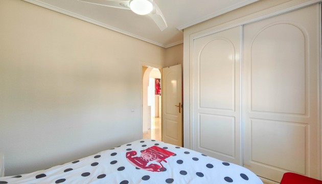 Begagnad - Fristående Villa - Rojales - Ciudad Quesada - Ciudad Quesada