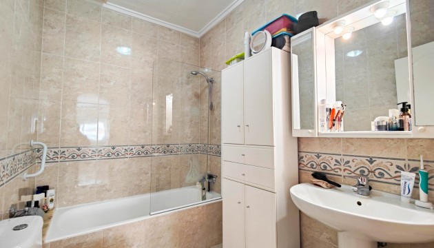 Begagnad - Fristående Villa - Rojales - Ciudad Quesada - Ciudad Quesada