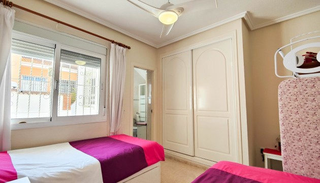 Begagnad - Fristående Villa - Rojales - Ciudad Quesada - Ciudad Quesada