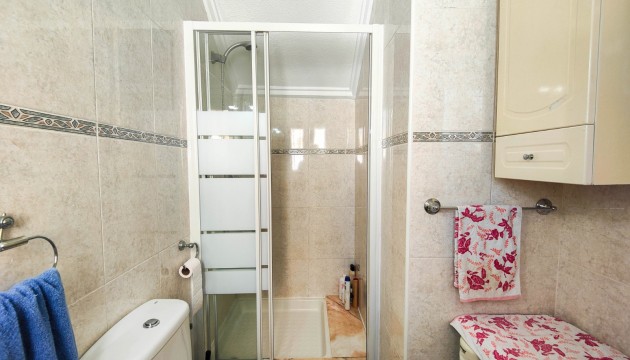 Begagnad - Fristående Villa - Rojales - Ciudad Quesada - Ciudad Quesada