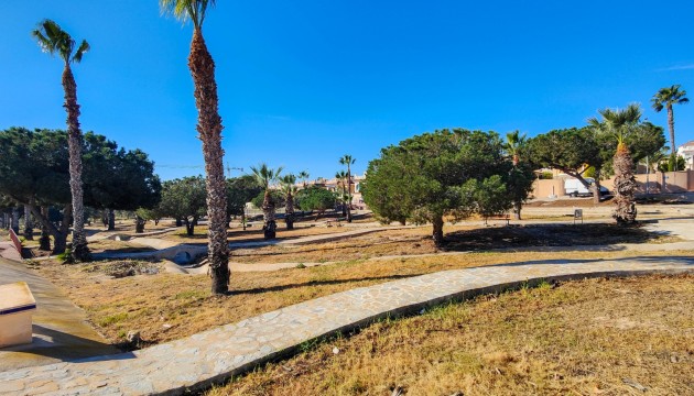 Begagnad - Fristående Villa - Rojales - Ciudad Quesada - Ciudad Quesada