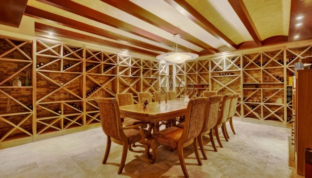 Reventa - Chalet Independiente - Elche