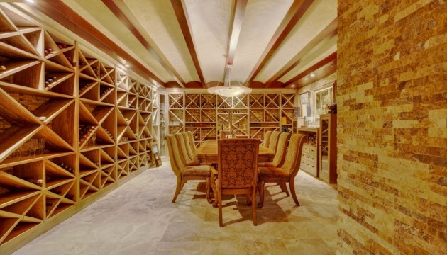 Reventa - Chalet Independiente - Elche