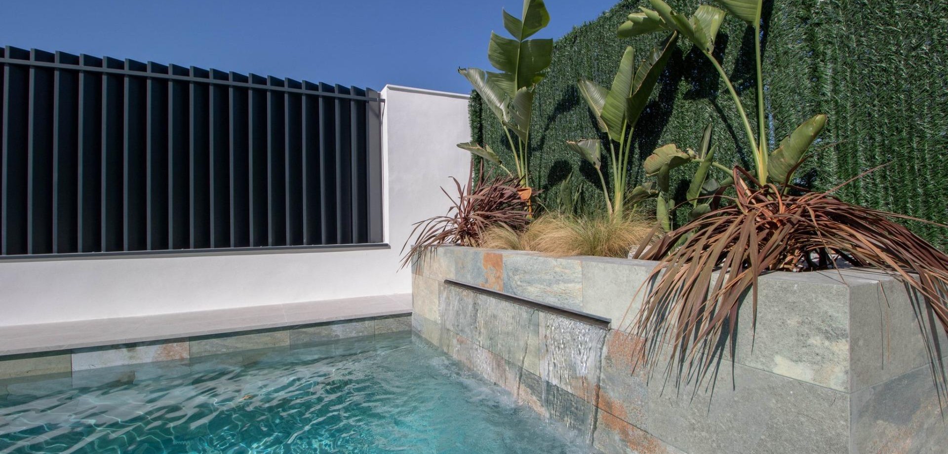 House in Finestrat - Image 4