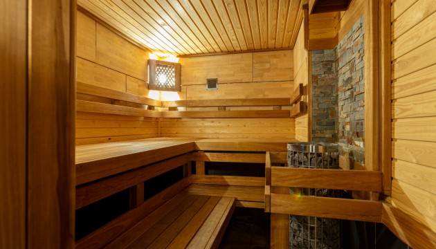 Перепродажа - Квартира - Torrevieja - Nueva Torrevieja - Aguas Nuevas