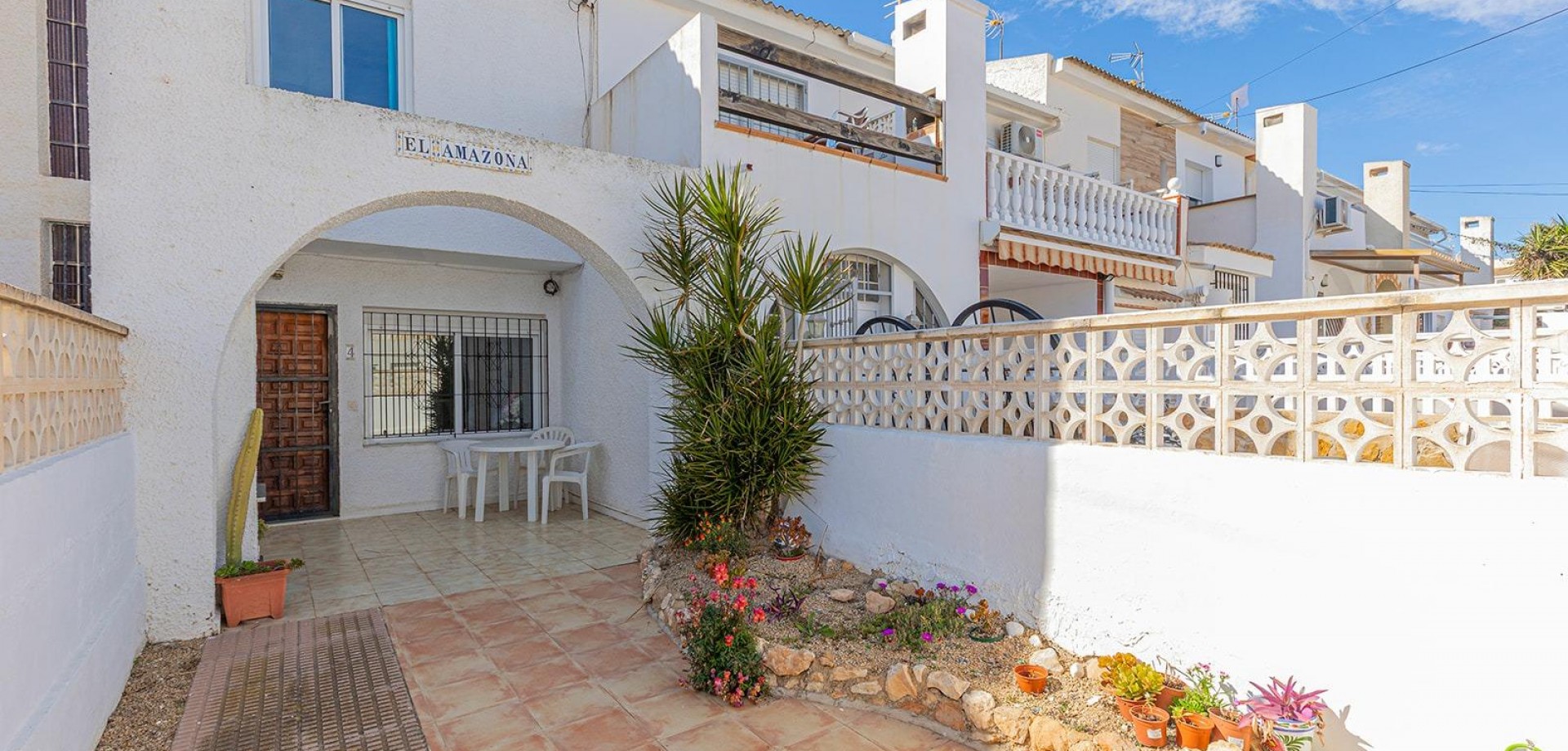 House in Torrevieja - Image 2