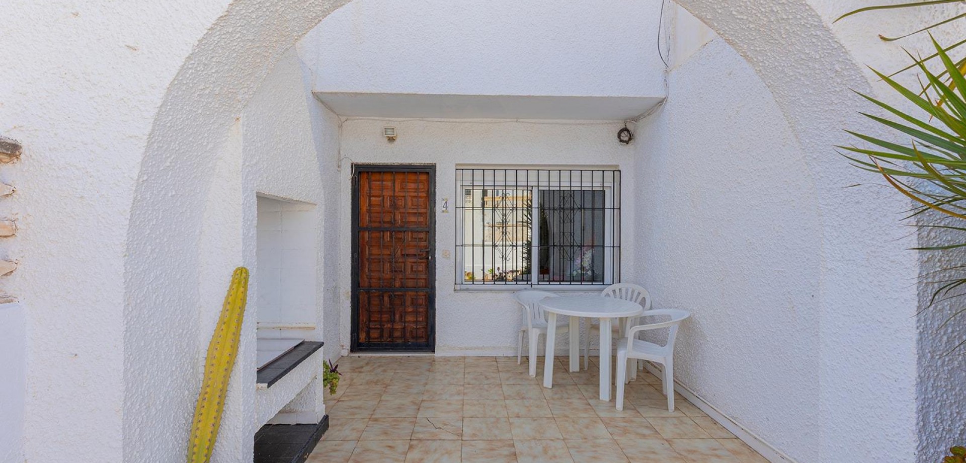 House in Torrevieja - Image 3