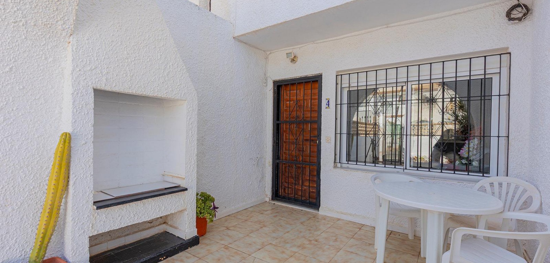 House in Torrevieja - Image 4