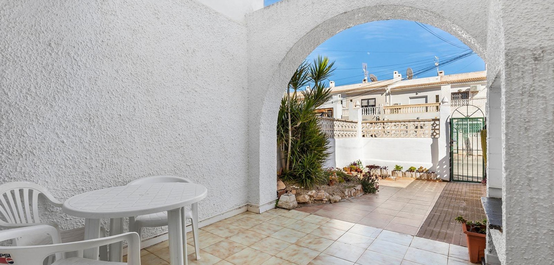 House in Torrevieja - Image 5