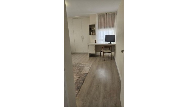 Wiederverkauf - Detached Villa - Orihuela