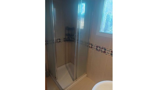 Resale - Detached Villa - Orihuela Costa - Los Altos