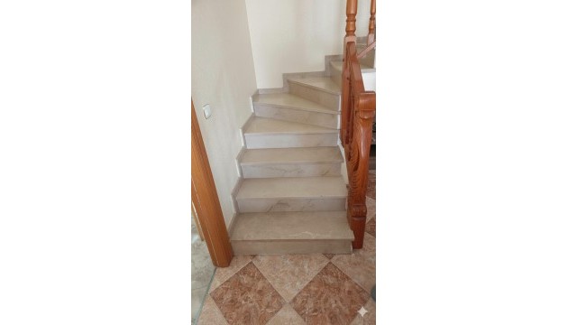 Resale - Detached Villa - Orihuela Costa - Los Altos