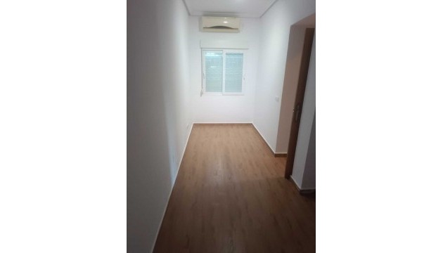 Resale - Detached Villa - Orihuela Costa - Los Altos