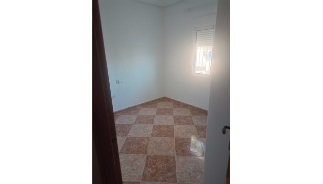 Resale - Detached Villa - Orihuela Costa - Los Altos