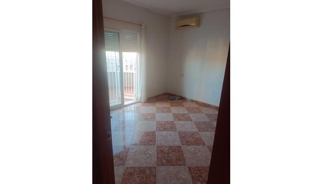 Resale - Detached Villa - Orihuela Costa - Los Altos