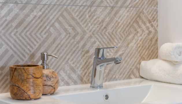 Reventa - Apartamento - San Miguel de Salinas