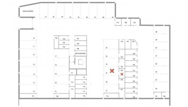 Reventa - Apartamento - San Miguel de Salinas