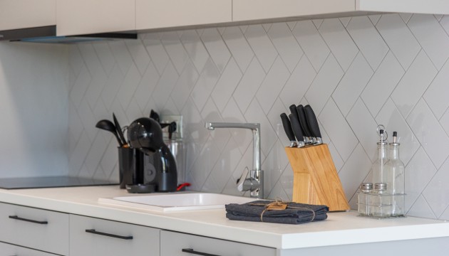 Перепродажа - Квартира - San Miguel de Salinas