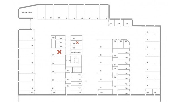 Перепродажа - Квартира - San Miguel de Salinas