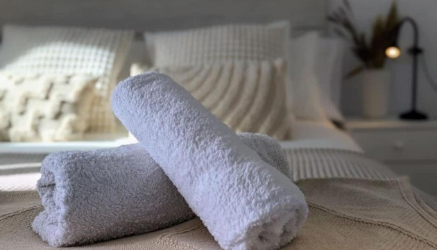 Resale - Apartment - Orihuela Costa - Villamartín