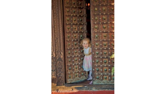 Перепродажа - деревенский дом - Orihuela - Torremendo