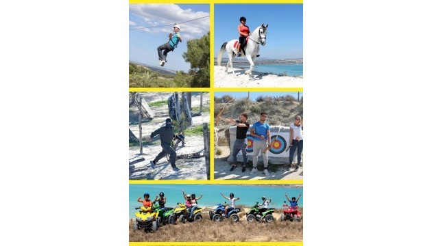 Перепродажа - деревенский дом - Orihuela - Torremendo