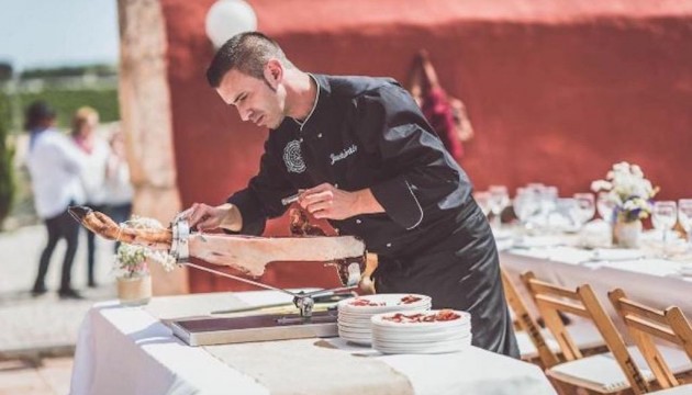 Перепродажа - деревенский дом - Orihuela - Torremendo