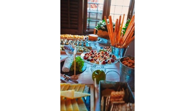 Перепродажа - деревенский дом - Orihuela - Torremendo