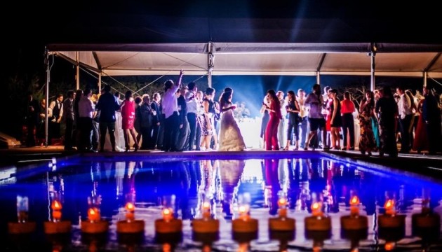 Перепродажа - деревенский дом - Orihuela - Torremendo