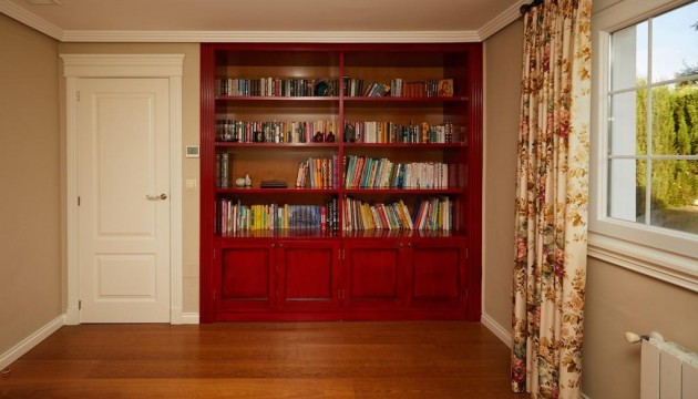 Перепродажа - отдельная вилла - Rojales - Centro de la Ciudad Quesada