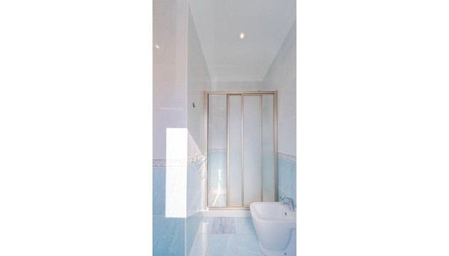 Перепродажа - Таунхаус - Orihuela Costa - Punta Prima