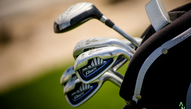 Новое здание - Квартира - Alhama De Murcia - Condado De Alhama Resort