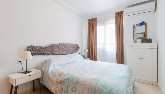 Reventa - Apartamento - San Miguel de Salinas