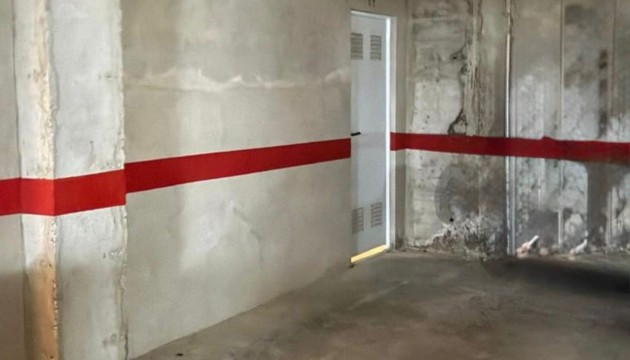 Перепродажа - Таунхаус - Orihuela Costa - Punta Prima