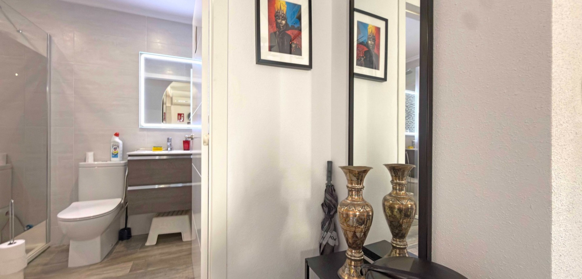 House in La Zenia - Image 3