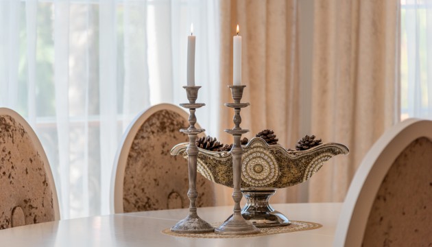 Перепродажа - отдельная вилла - Ciudad Quesada - Doña Pepa