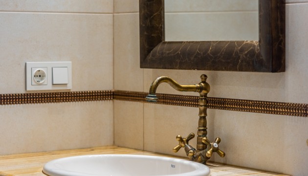 Перепродажа - отдельная вилла - Ciudad Quesada - Doña Pepa