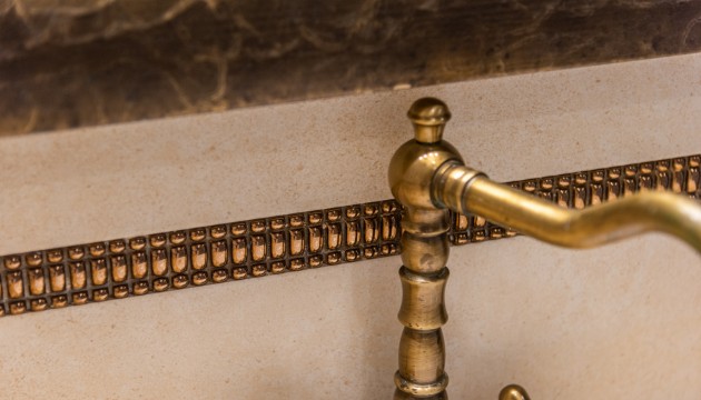 Перепродажа - отдельная вилла - Ciudad Quesada - Doña Pepa