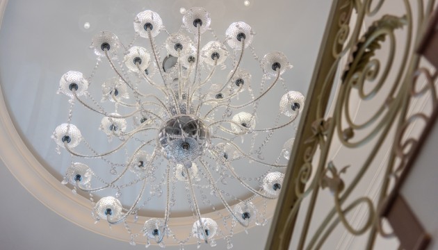 Перепродажа - отдельная вилла - Ciudad Quesada - Doña Pepa